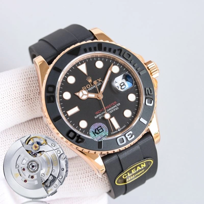 MultiPurpose ROLEX Watches 201761