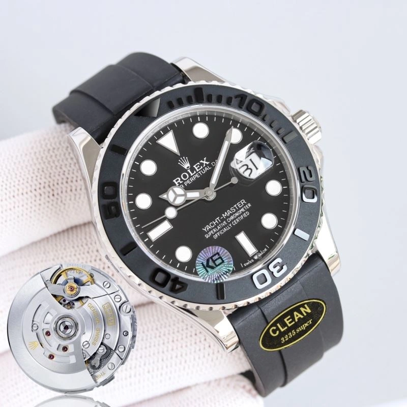 MultiPurpose ROLEX Watches 201761