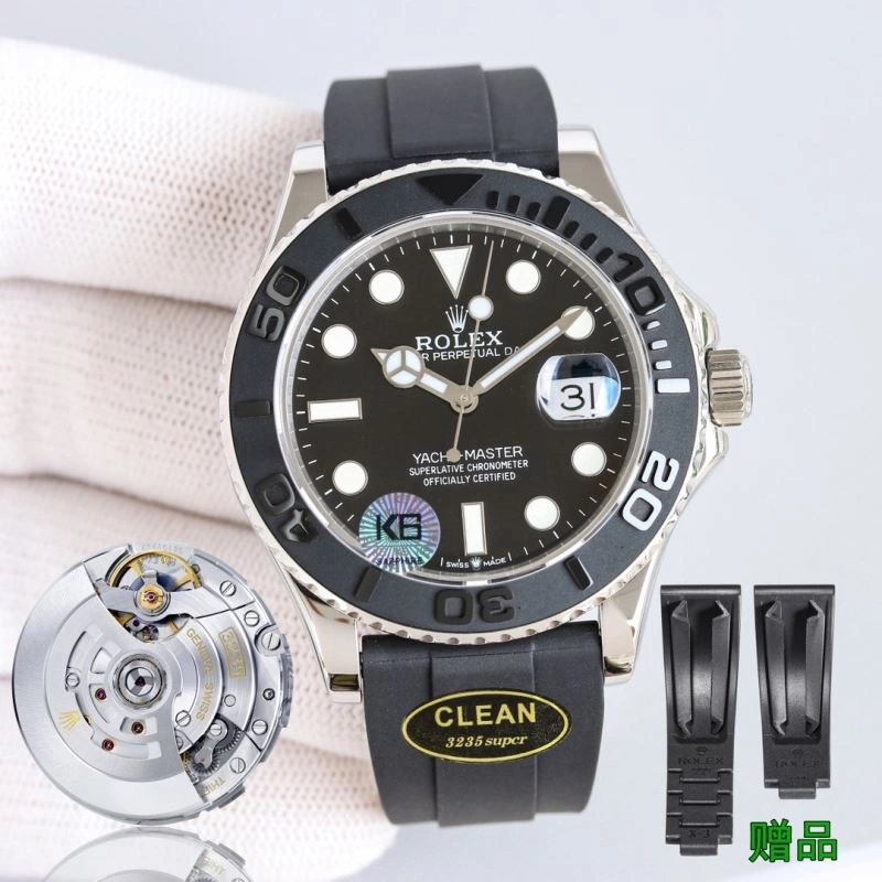 MultiPurpose ROLEX Watches 201761