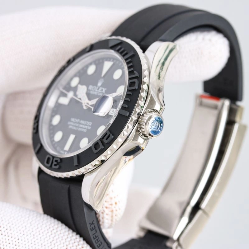 MultiPurpose ROLEX Watches 201761