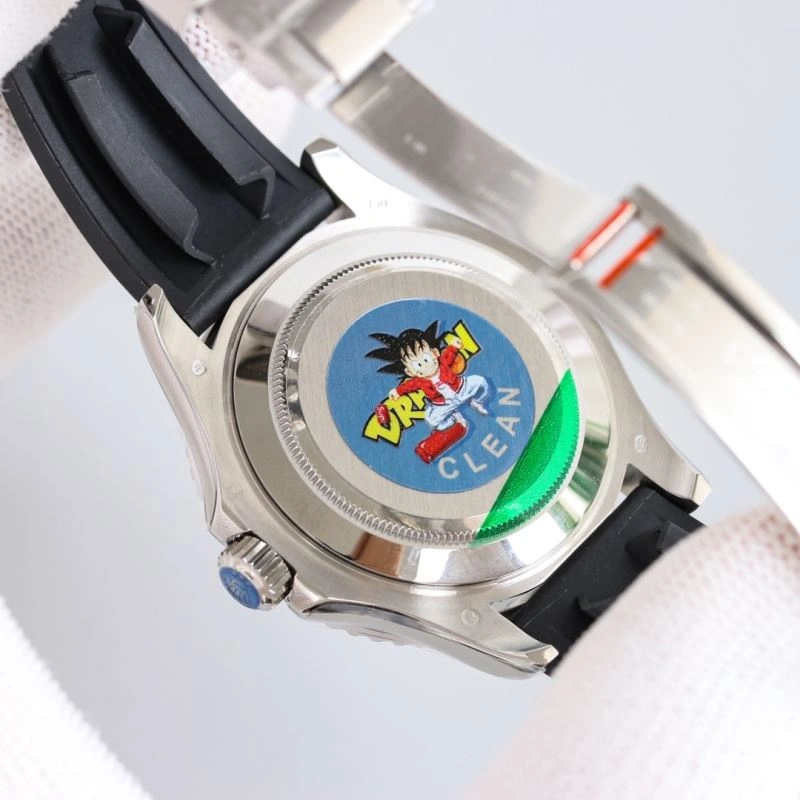 MultiPurpose ROLEX Watches 201761