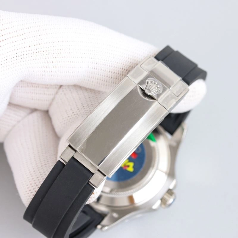 MultiPurpose ROLEX Watches 201761