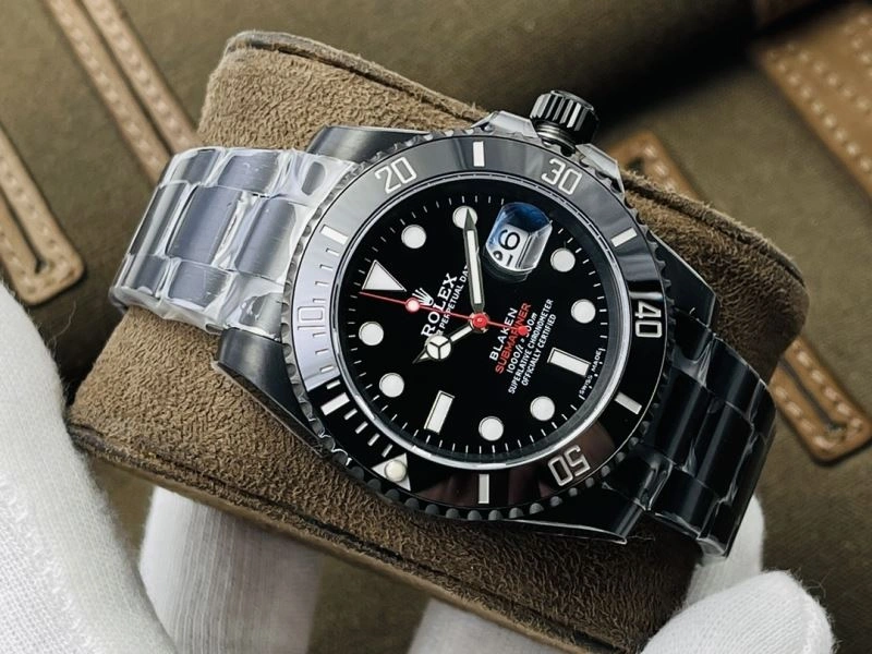 ZipUp ROLEX Watches 201756