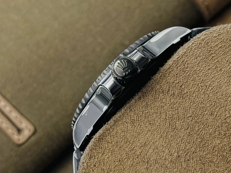ZipUp ROLEX Watches 201756