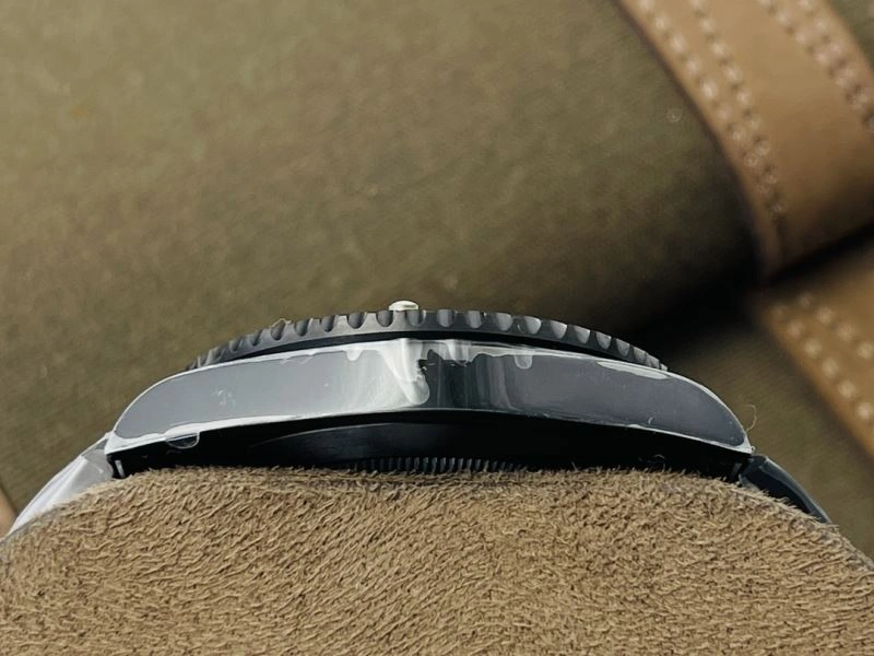 ZipUp ROLEX Watches 201756