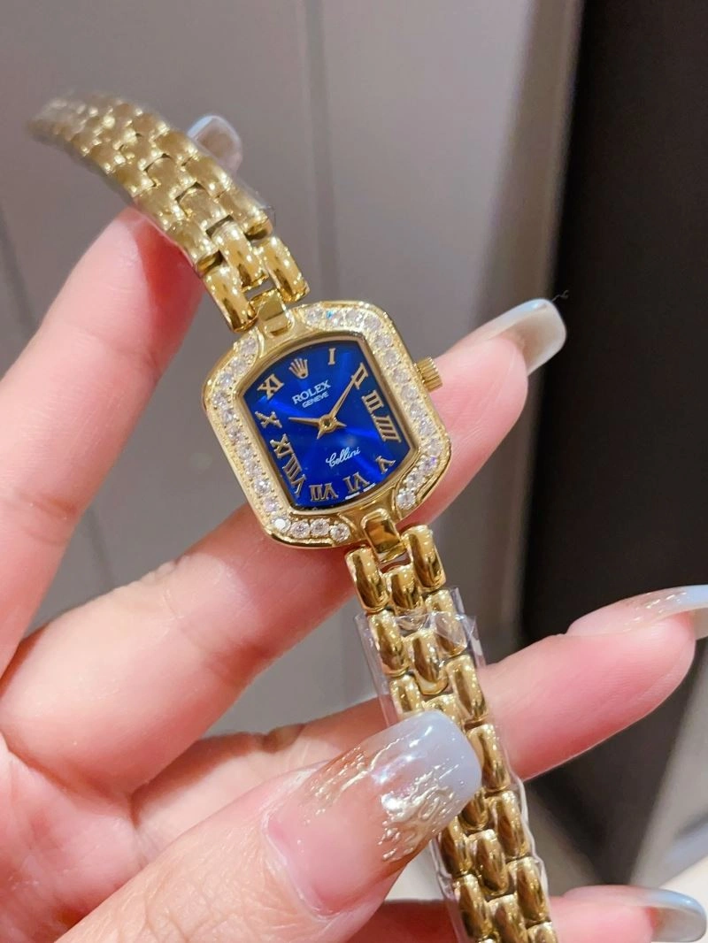 ROLEX Watches ComfortFit 201744