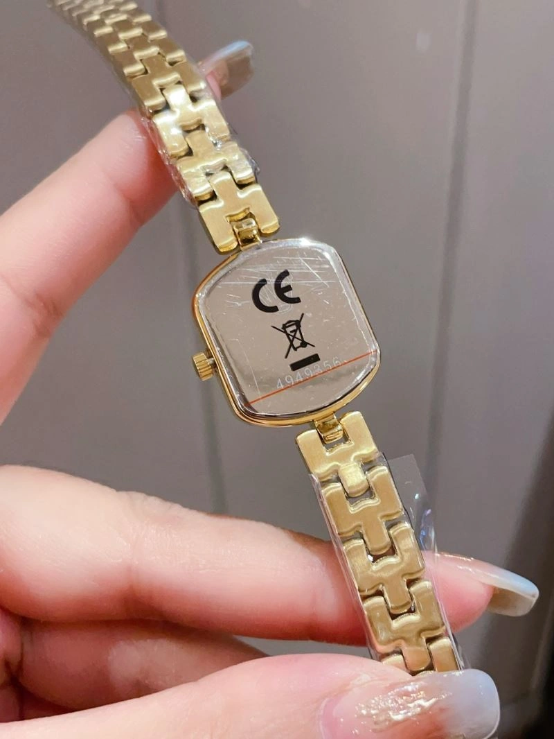 ROLEX Watches ComfortFit 201744