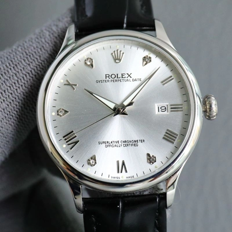 UrbanChic ROLEX Watches 201768