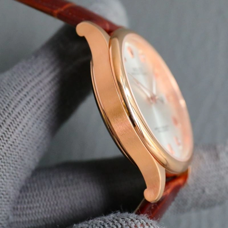 UrbanChic ROLEX Watches 201768