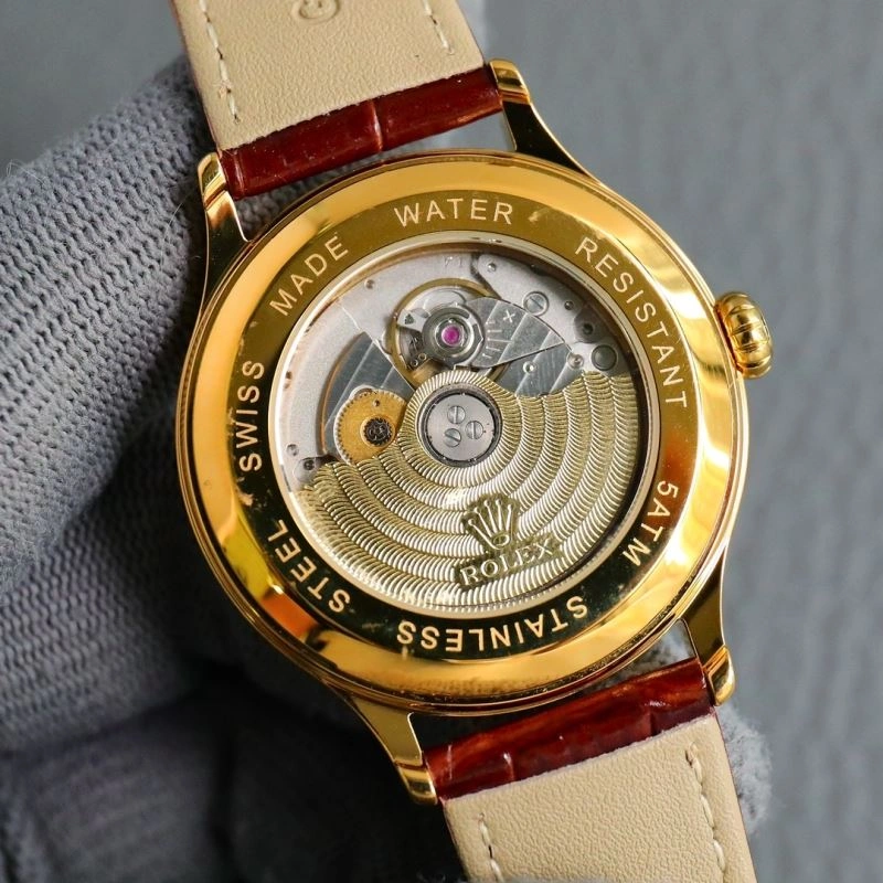 UrbanChic ROLEX Watches 201768