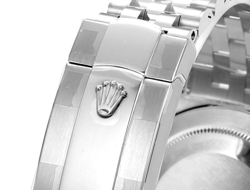 ROLEX Watches OnTrend 201737