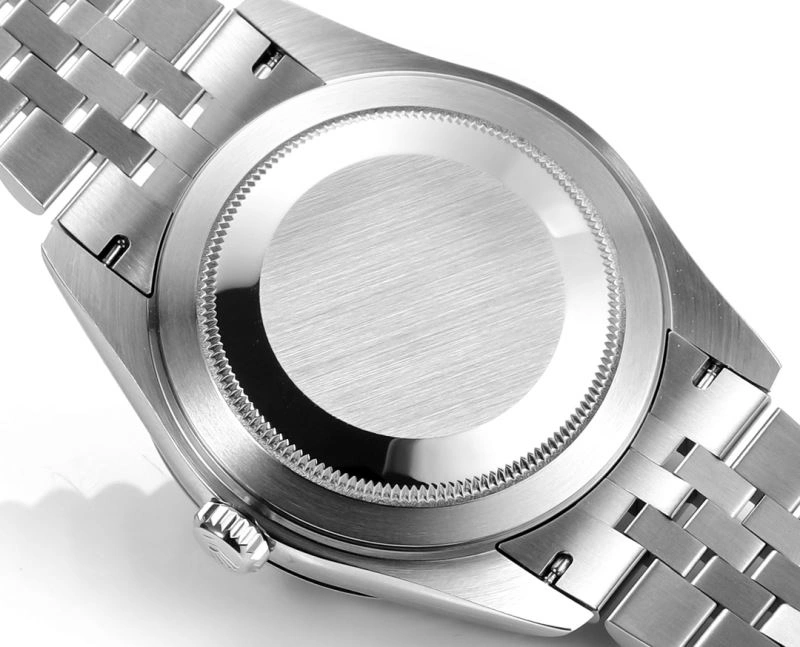 ROLEX Watches OnTrend 201737