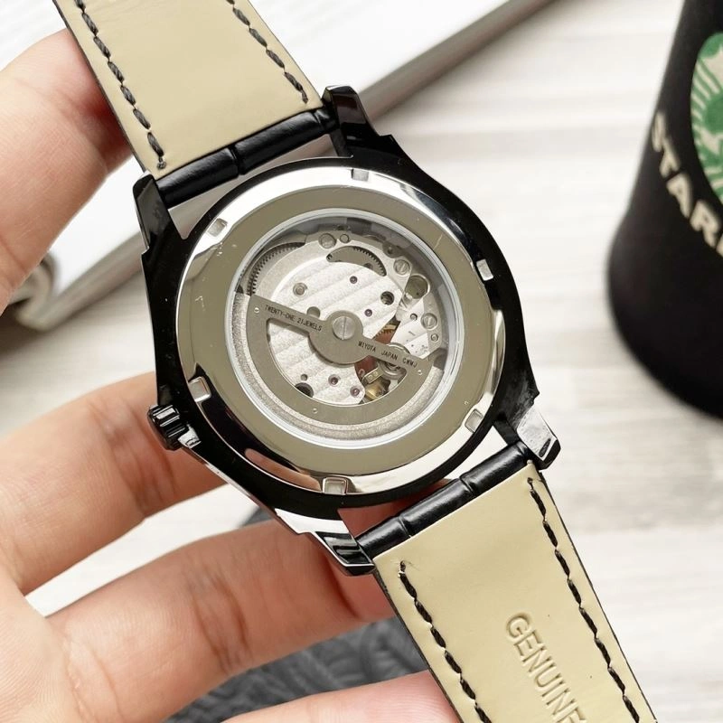 ROLEX Watches Sustainable 201734