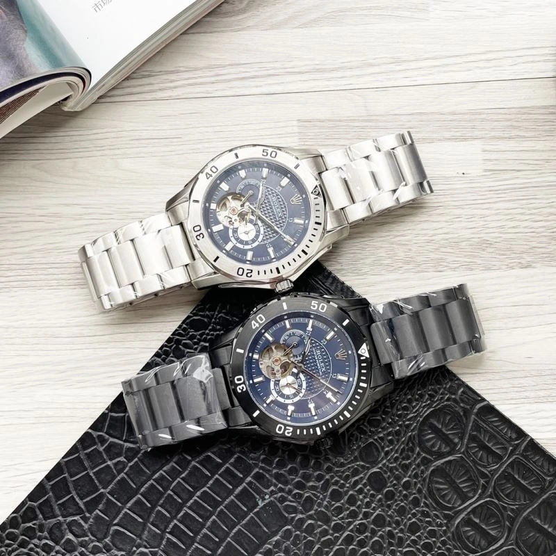 Comfortable ROLEX Watches 201736