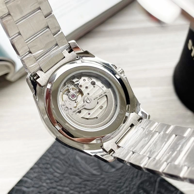 Comfortable ROLEX Watches 201736