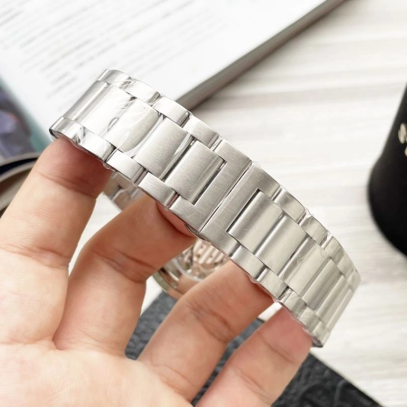 Comfortable ROLEX Watches 201736