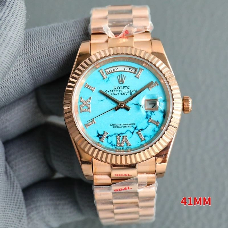 ROLEX Watches Snug 201732