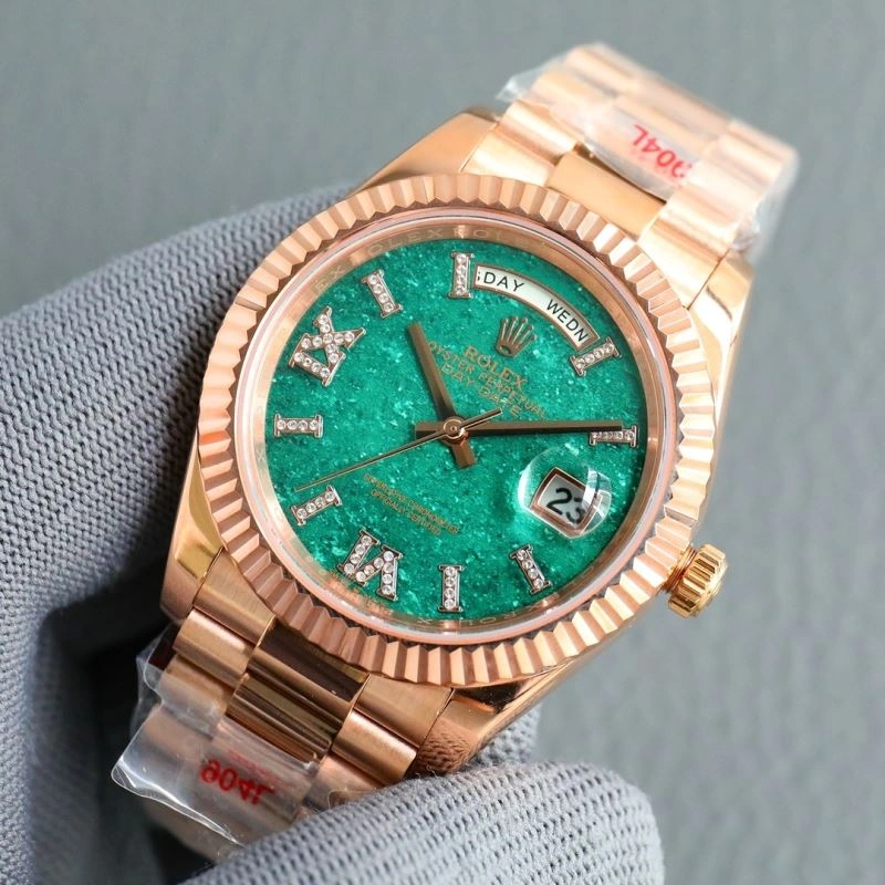 ROLEX Watches Snug 201732