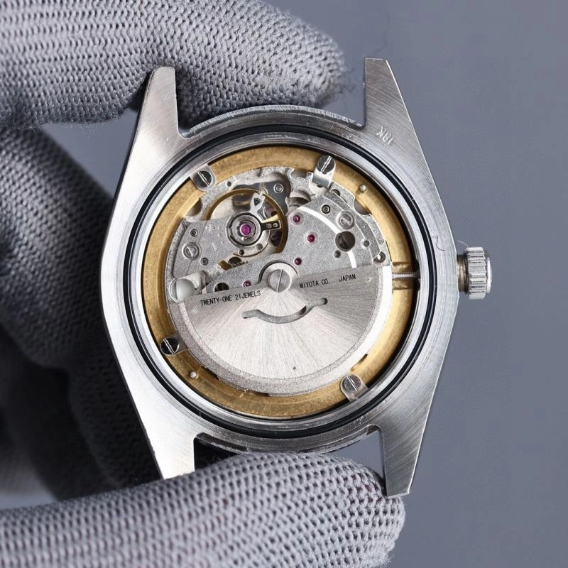 ROLEX Watches Snug 201732