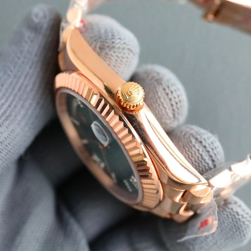 ROLEX Watches Snug 201732
