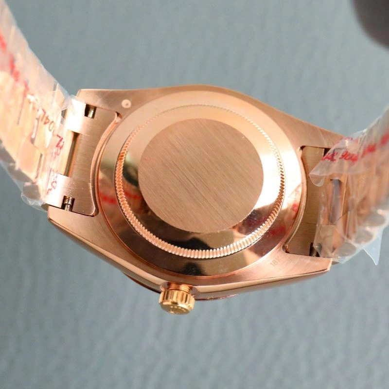 ROLEX Watches Snug 201732