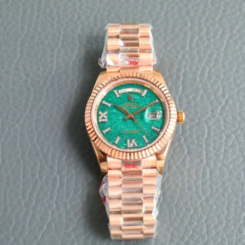 ROLEX Watches Snug 201732