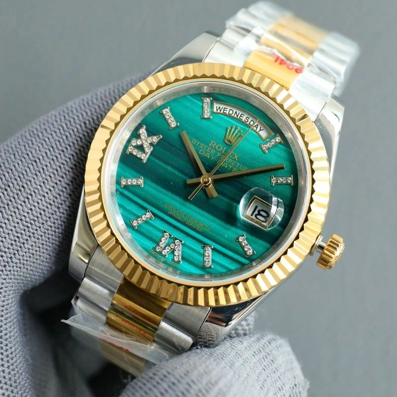 HighQuality ROLEX Watches 201733