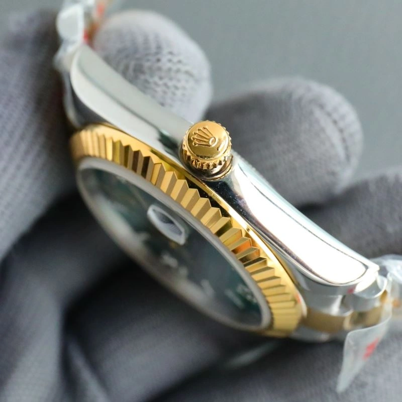 HighQuality ROLEX Watches 201733