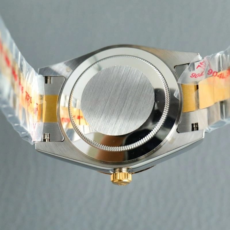 HighQuality ROLEX Watches 201733
