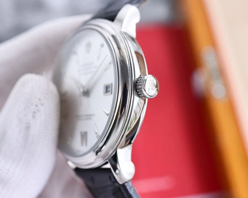 ROLEX Watches FreshLook 201731