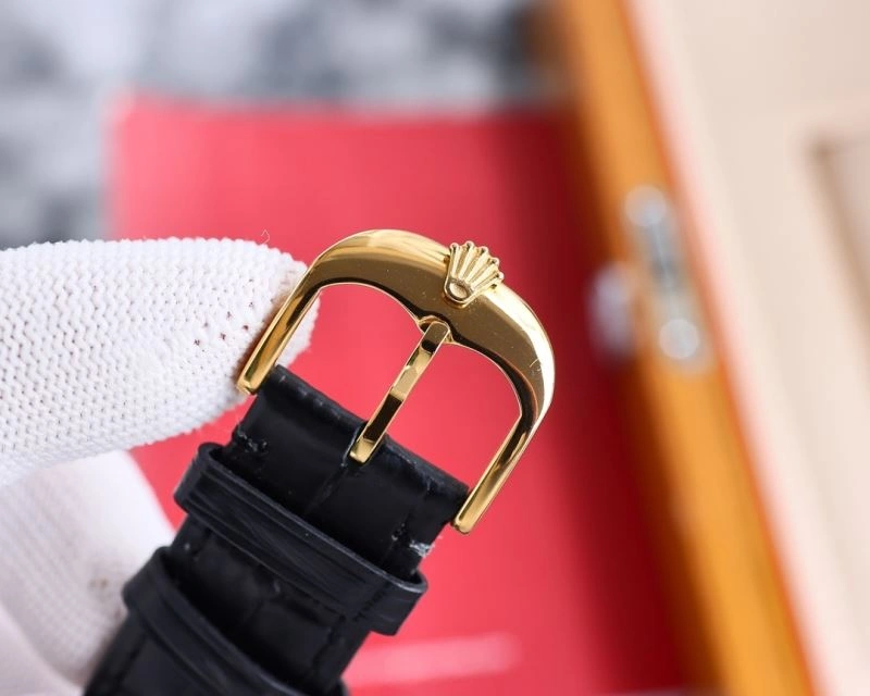 DailyWear ROLEX Watches 201730