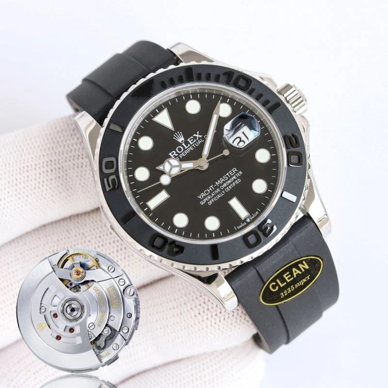 Premium ROLEX Watches 201726