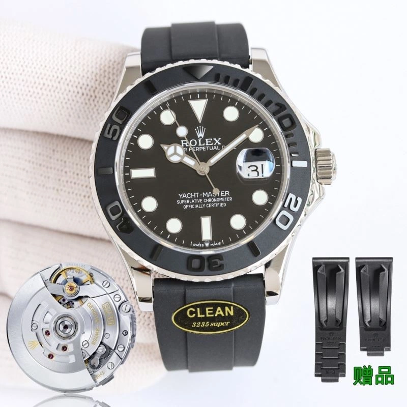 Premium ROLEX Watches 201726
