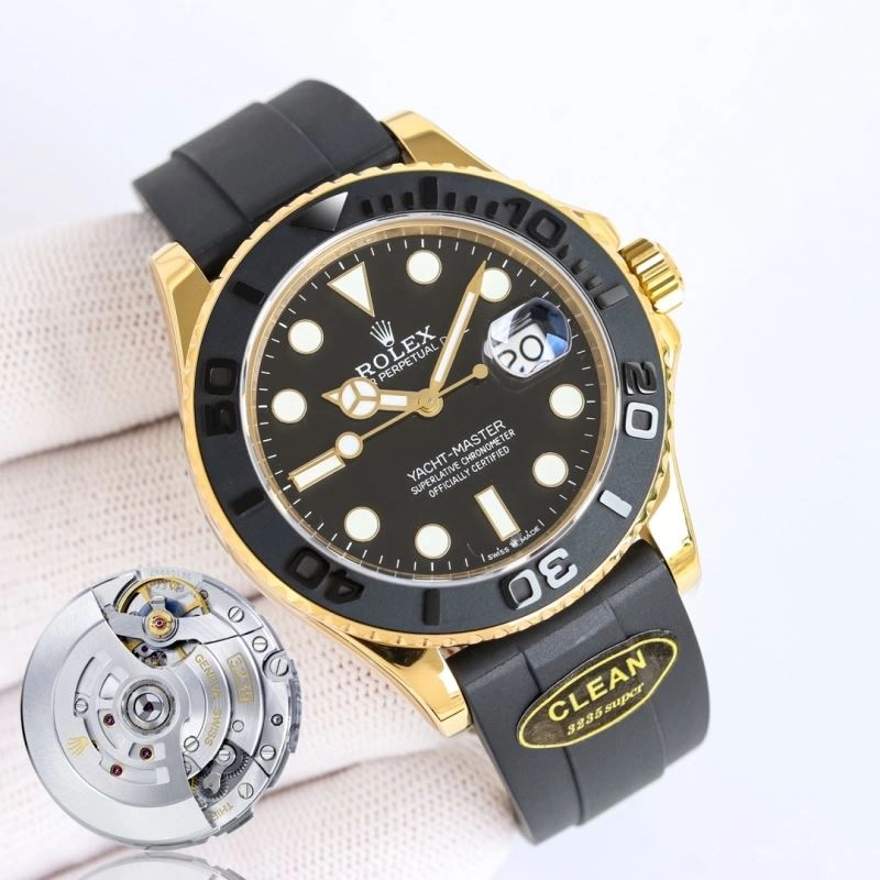 Premium ROLEX Watches 201726