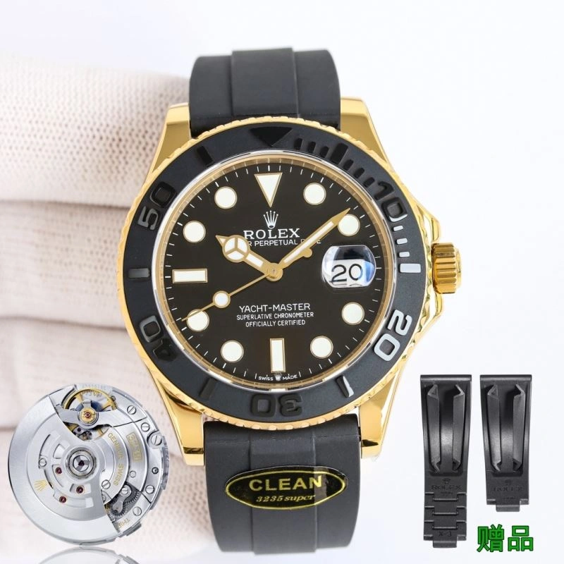 Premium ROLEX Watches 201726
