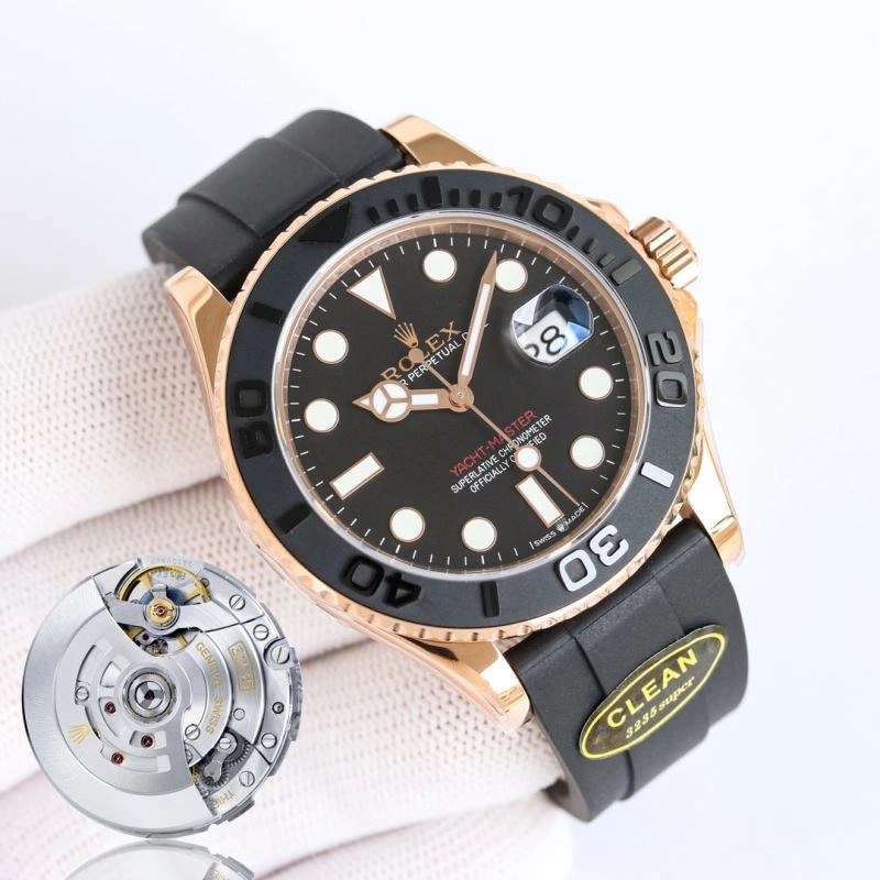 Premium ROLEX Watches 201726
