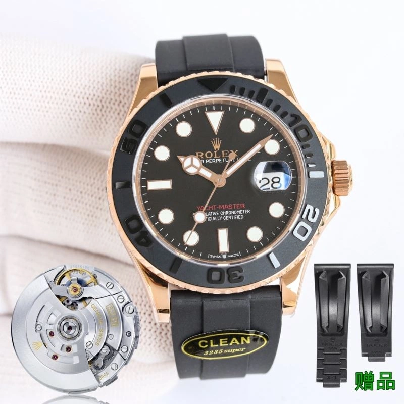 Premium ROLEX Watches 201726
