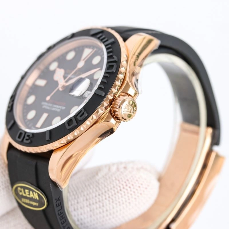 Premium ROLEX Watches 201726