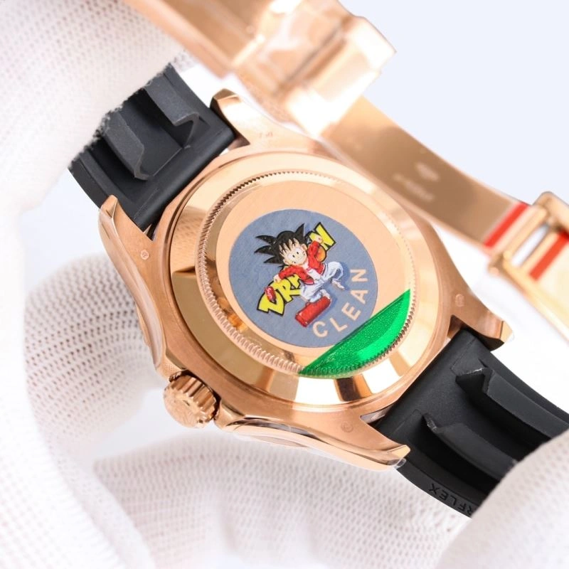 Premium ROLEX Watches 201726