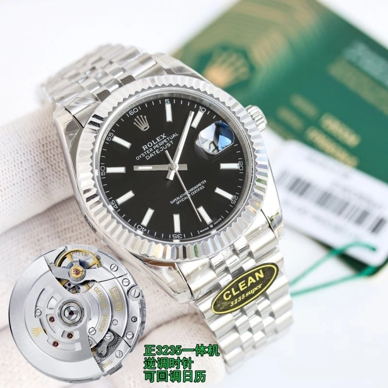 MultiPurpose ROLEX Watches 201724