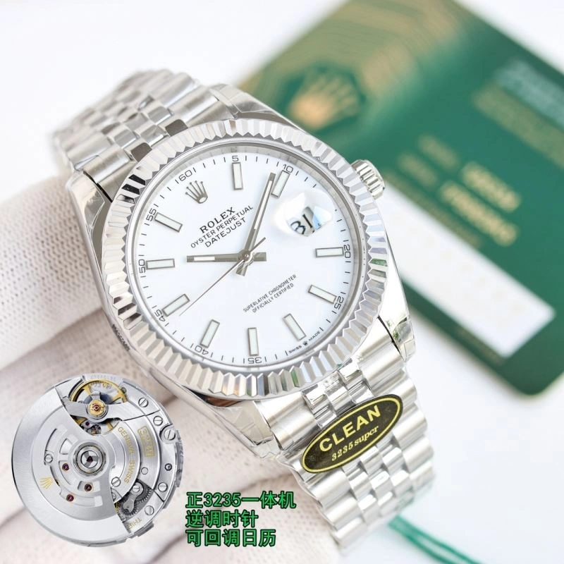 MultiPurpose ROLEX Watches 201724