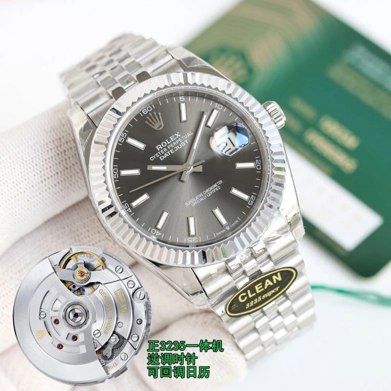 MultiPurpose ROLEX Watches 201724