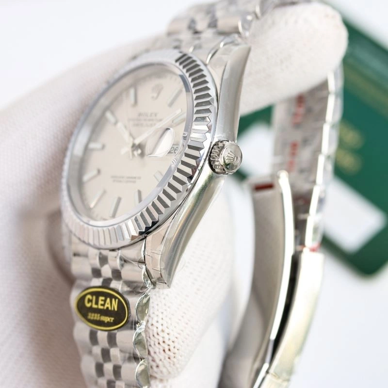 MultiPurpose ROLEX Watches 201724