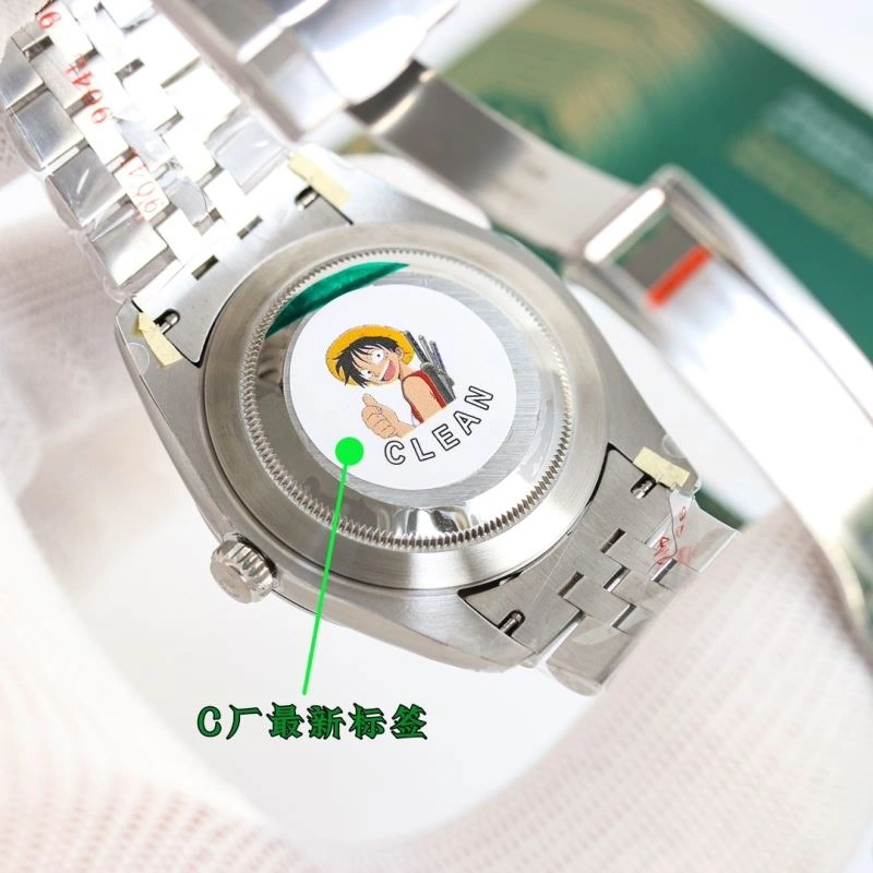 MultiPurpose ROLEX Watches 201724