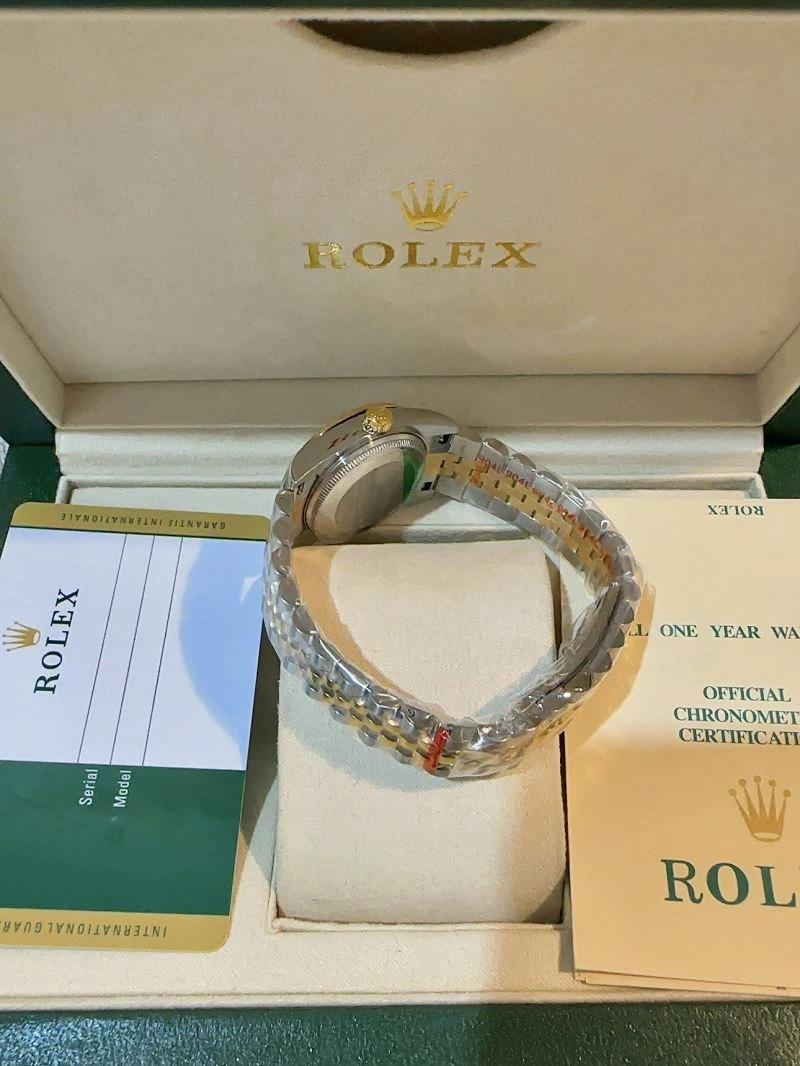 Elegant ROLEX Watches 201710