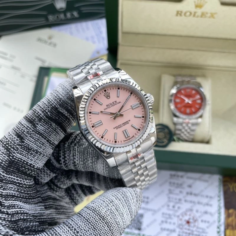 Functional ROLEX Watches 201713