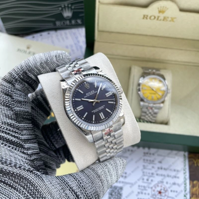 Functional ROLEX Watches 201713