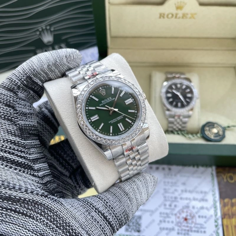 ROLEX Watches EasyCare 199174
