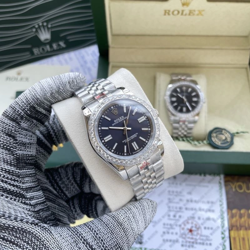 ROLEX Watches EasyCare 199174