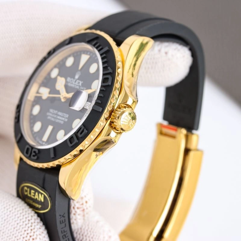 TimelessDesign ROLEX Watches 201706